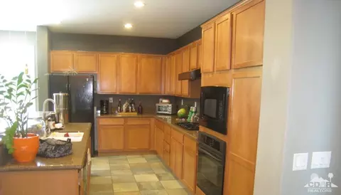 40324 Catania Ct, Indio, CA 92203 photo 5