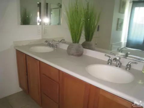 40324 Catania Ct, Indio, CA 92203 photo 16