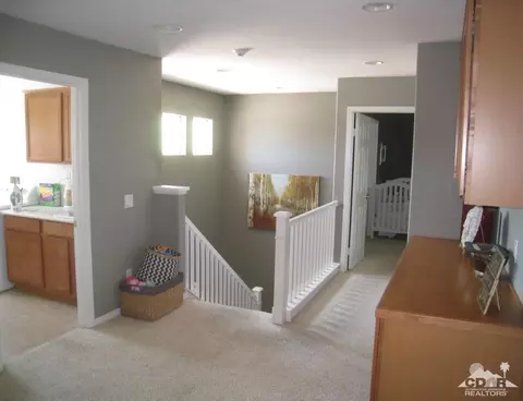 40324 Catania Ct, Indio, CA 92203 photo 12