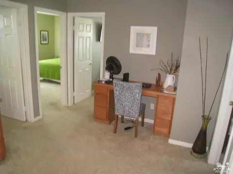 40324 Catania Ct, Indio, CA 92203 photo 13