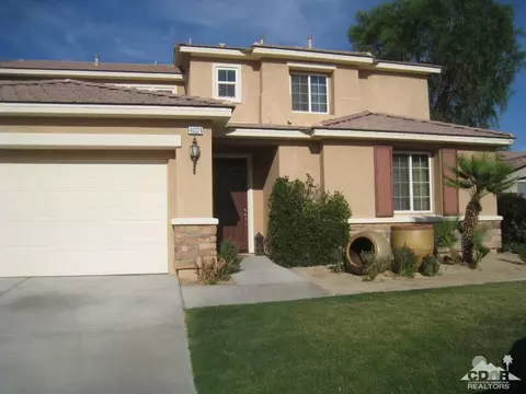 40324 Catania Ct, Indio, CA 92203 photo 1