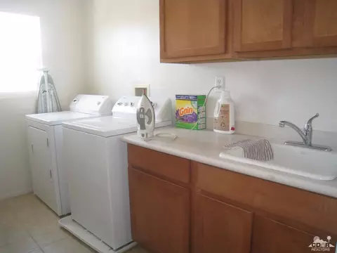 40324 Catania Ct, Indio, CA 92203 photo 19