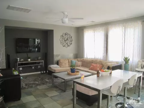 40324 Catania Ct, Indio, CA 92203 photo 3