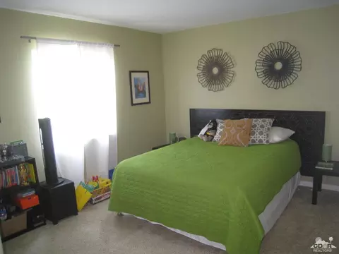 40324 Catania Ct, Indio, CA 92203 photo 23