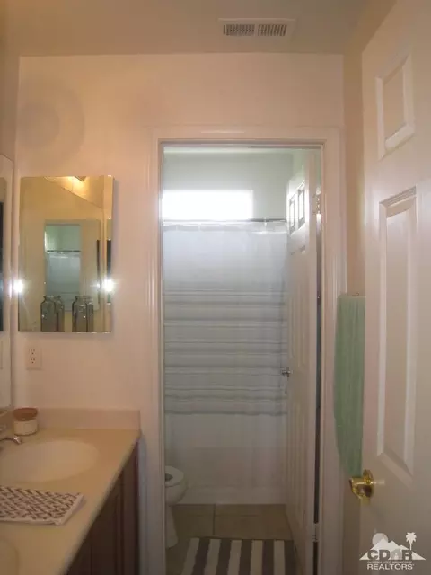 40324 Catania Ct, Indio, CA 92203 photo 18