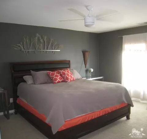 40324 Catania Ct, Indio, CA 92203 photo 14