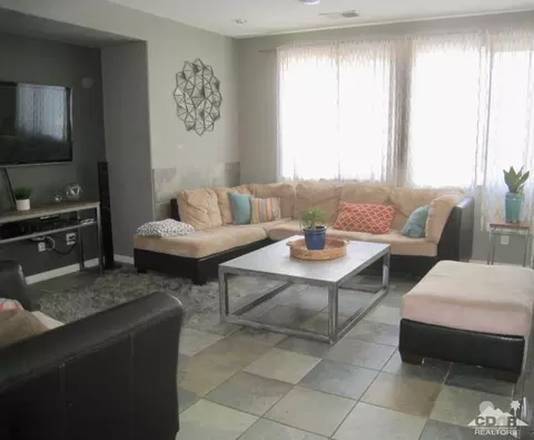 40324 Catania Ct, Indio, CA 92203 photo 2