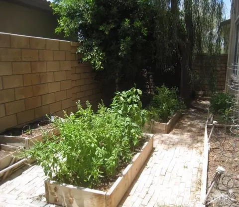 40324 Catania Ct, Indio, CA 92203 photo 9