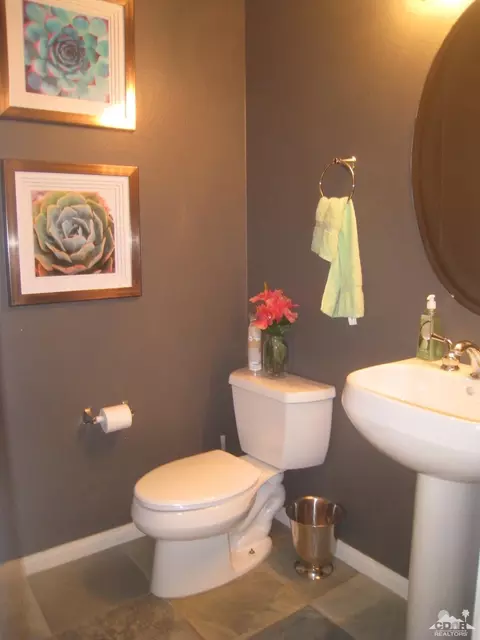 40324 Catania Ct, Indio, CA 92203 photo 24