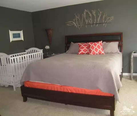 40324 Catania Ct, Indio, CA 92203 photo 15