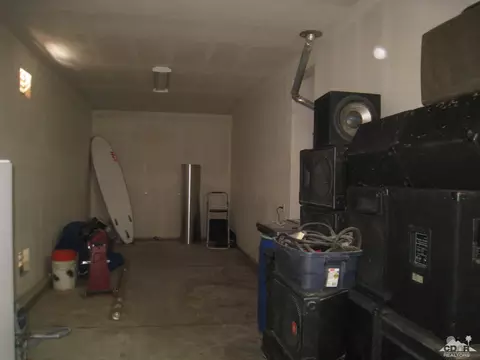 40324 Catania Ct, Indio, CA 92203 photo 21