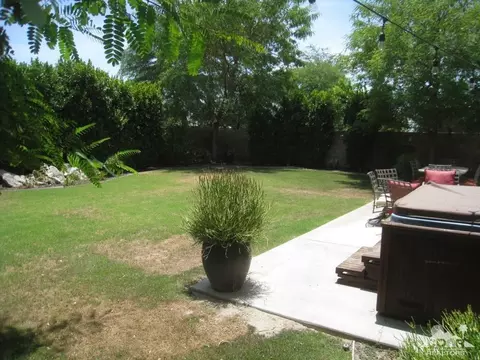 40324 Catania Ct, Indio, CA 92203 photo 8