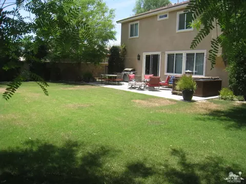 40324 Catania Ct, Indio, CA 92203 photo 22