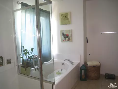 40324 Catania Ct, Indio, CA 92203 photo 17