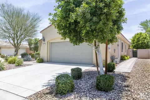81791 Avenida Sombra, Indio, CA 92203 photo 4
