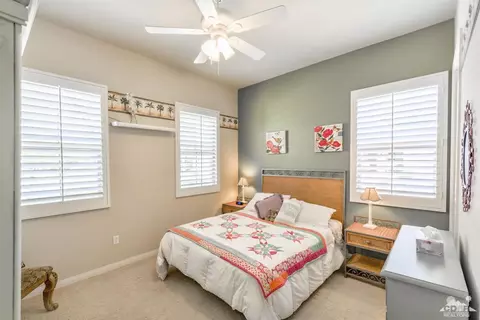 81791 Avenida Sombra, Indio, CA 92203 photo 22