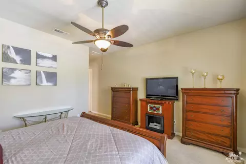 81791 Avenida Sombra, Indio, CA 92203 photo 19