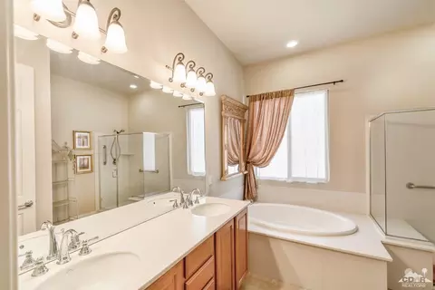 81791 Avenida Sombra, Indio, CA 92203 photo 20