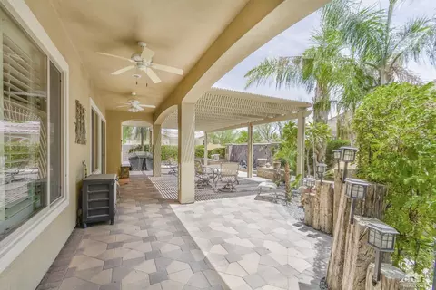 81791 Avenida Sombra, Indio, CA 92203 photo 27
