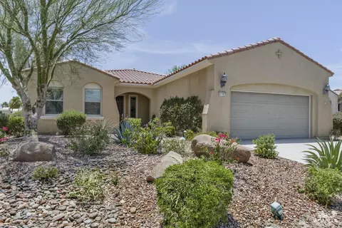 81791 Avenida Sombra, Indio, CA 92203 photo 2