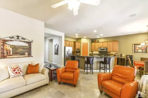 81791 Avenida Sombra, Indio, CA 92203 photo 9
