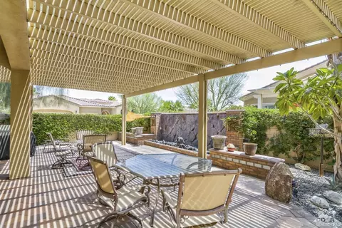 81791 Avenida Sombra, Indio, CA 92203 photo 29