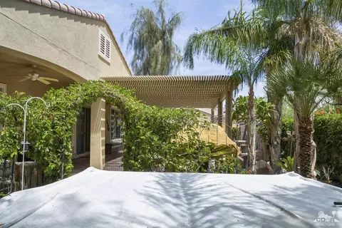 81791 Avenida Sombra, Indio, CA 92203 photo 28
