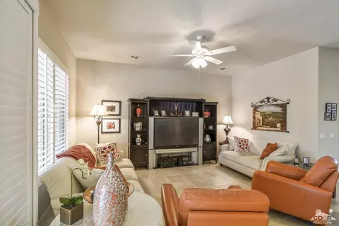81791 Avenida Sombra, Indio, CA 92203 photo 11