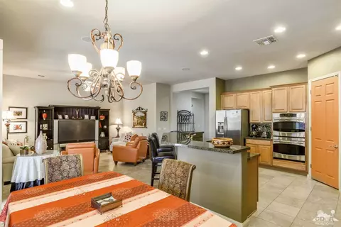 81791 Avenida Sombra, Indio, CA 92203 photo 15