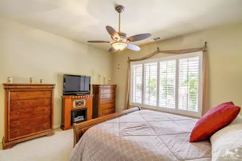 81791 Avenida Sombra, Indio, CA 92203 photo 18