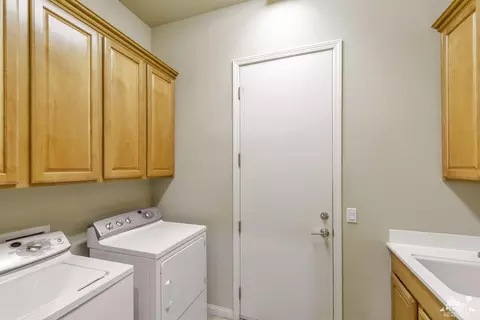 81791 Avenida Sombra, Indio, CA 92203 photo 24