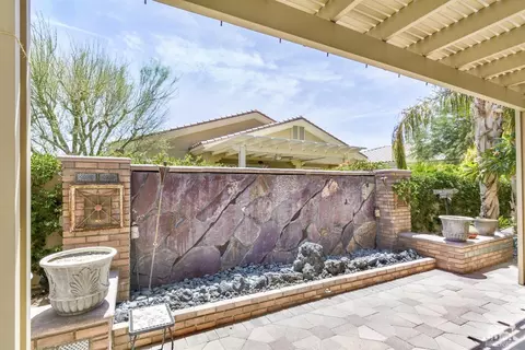 81791 Avenida Sombra, Indio, CA 92203 photo 26