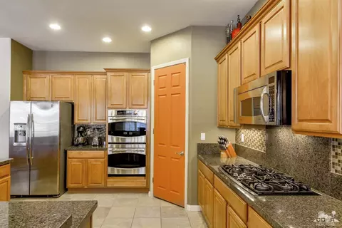 81791 Avenida Sombra, Indio, CA 92203 photo 16