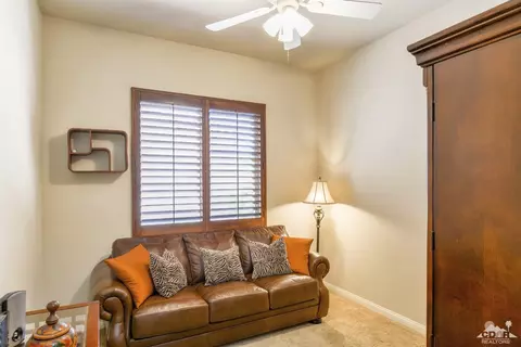 81791 Avenida Sombra, Indio, CA 92203 photo 21