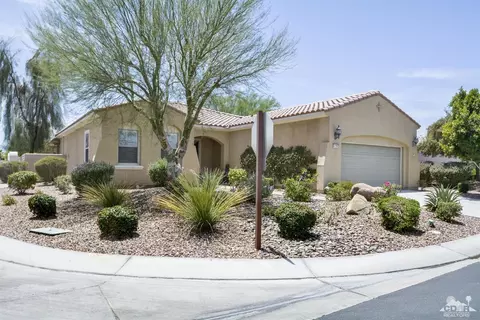 81791 Avenida Sombra, Indio, CA 92203 photo 3