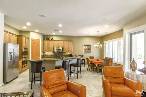 81791 Avenida Sombra, Indio, CA 92203 photo 13