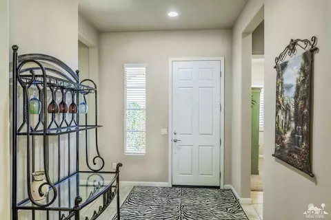 81791 Avenida Sombra, Indio, CA 92203 photo 6