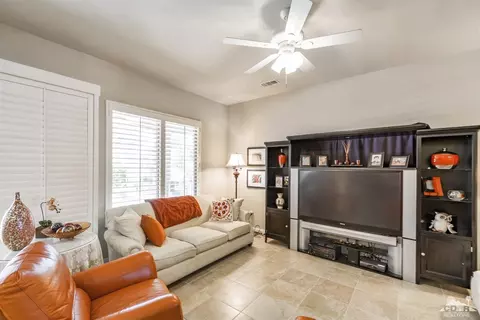 81791 Avenida Sombra, Indio, CA 92203 photo 8