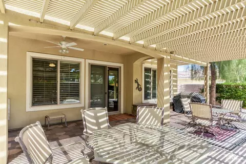 81791 Avenida Sombra, Indio, CA 92203 photo 30