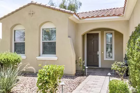 81791 Avenida Sombra, Indio, CA 92203 photo 5
