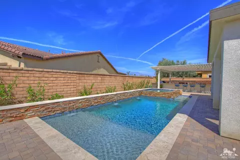 42155 Denali Ct, Indio, CA 92203 photo 48