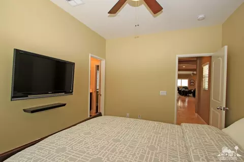 42155 Denali Ct, Indio, CA 92203 photo 33
