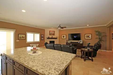 42155 Denali Ct, Indio, CA 92203 photo 19