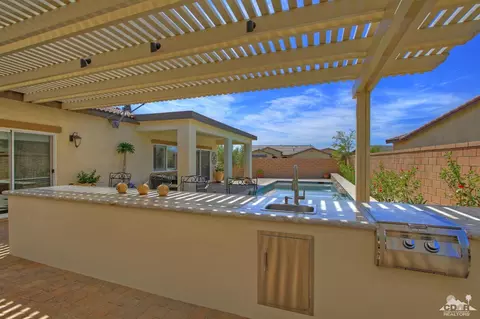 42155 Denali Ct, Indio, CA 92203 photo 3