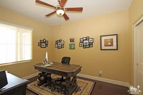 42155 Denali Ct, Indio, CA 92203 photo 34