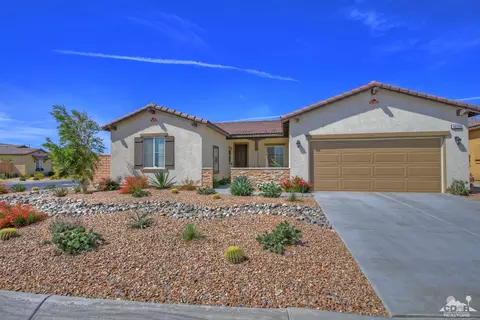 42155 Denali Ct, Indio, CA 92203 photo 6
