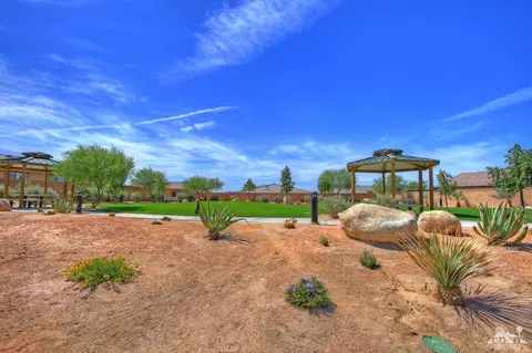 42155 Denali Ct, Indio, CA 92203 photo 60