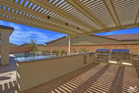 42155 Denali Ct, Indio, CA 92203 photo 54