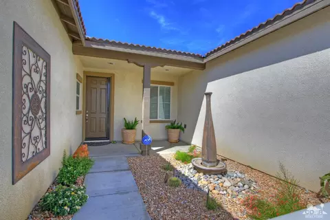 42155 Denali Ct, Indio, CA 92203 photo 7