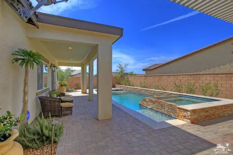 42155 Denali Ct, Indio, CA 92203 photo 46